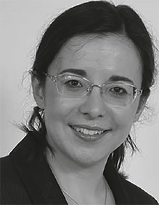 Karolina M. Yuan